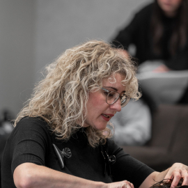 20260326-DSC02537