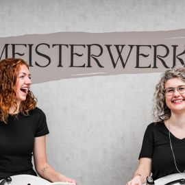 20230411-Meisterwerk-38